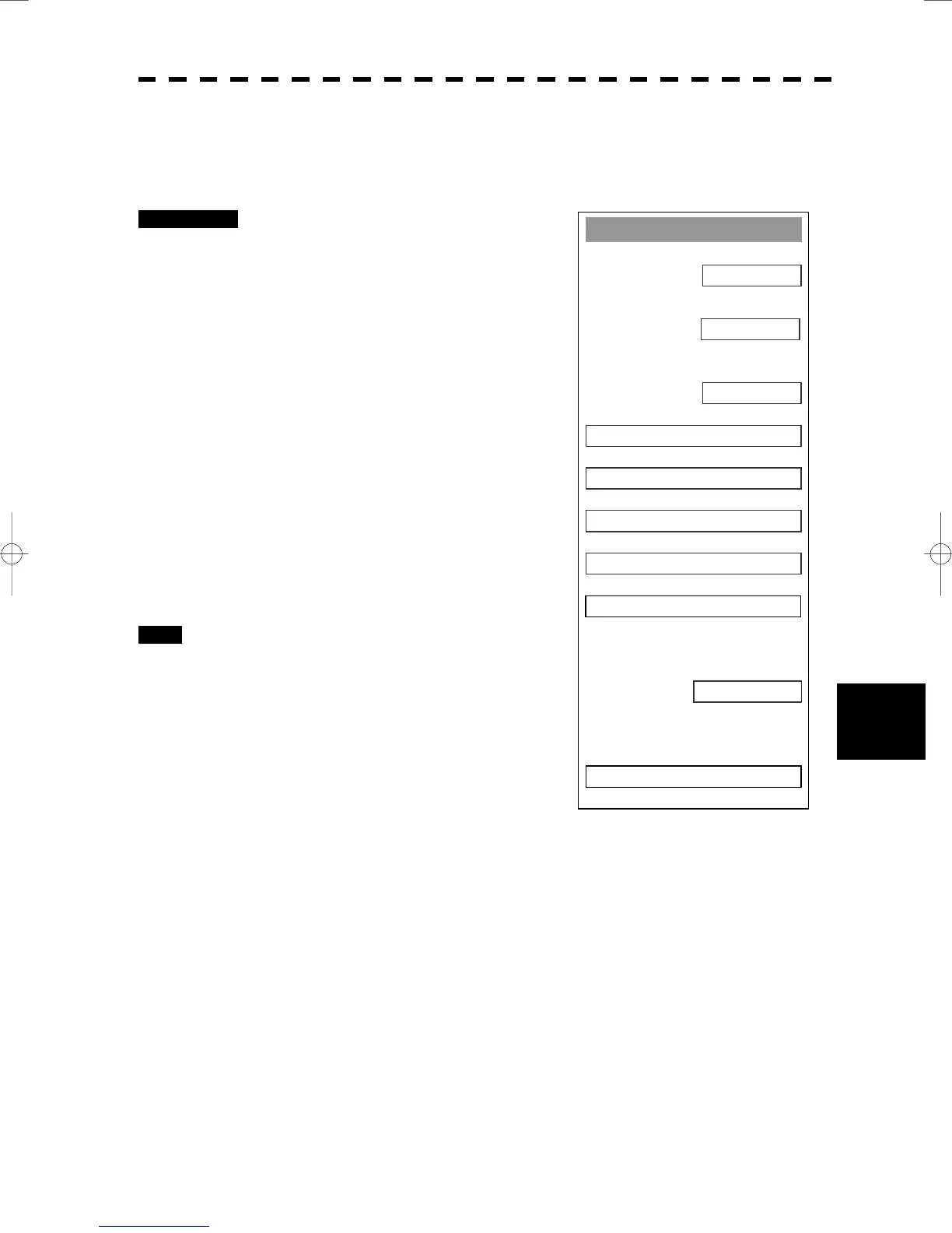Page #339 background image