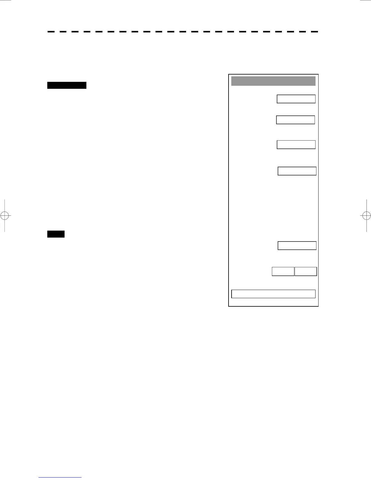 Page #340 background image