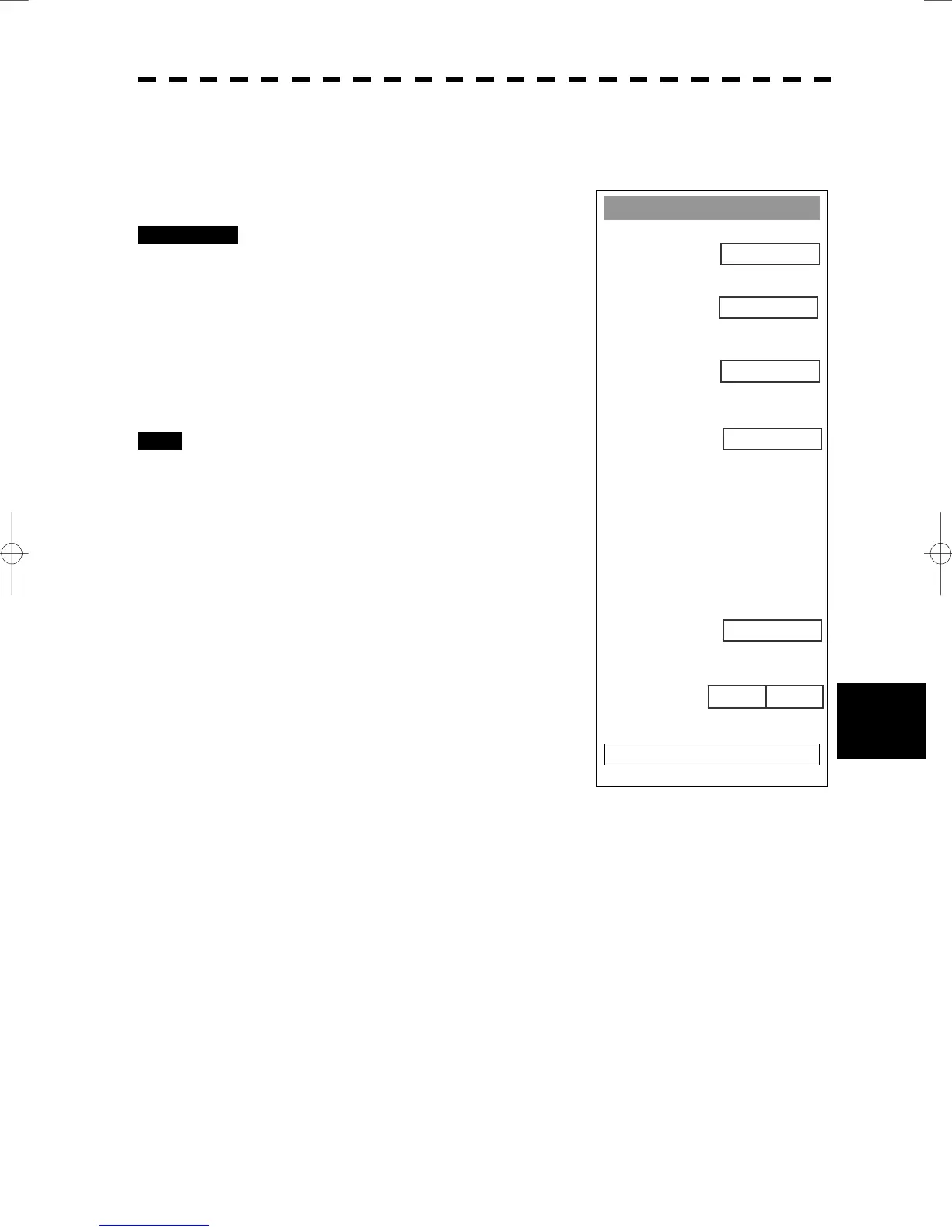 Page #341 background image