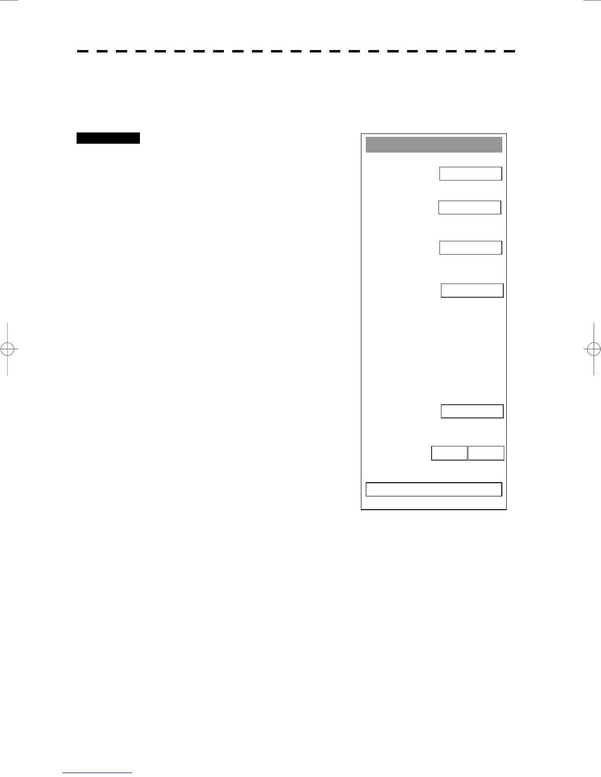 Page #342 background image