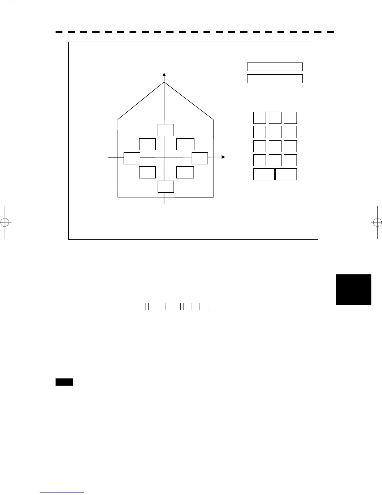 Page #343 background image