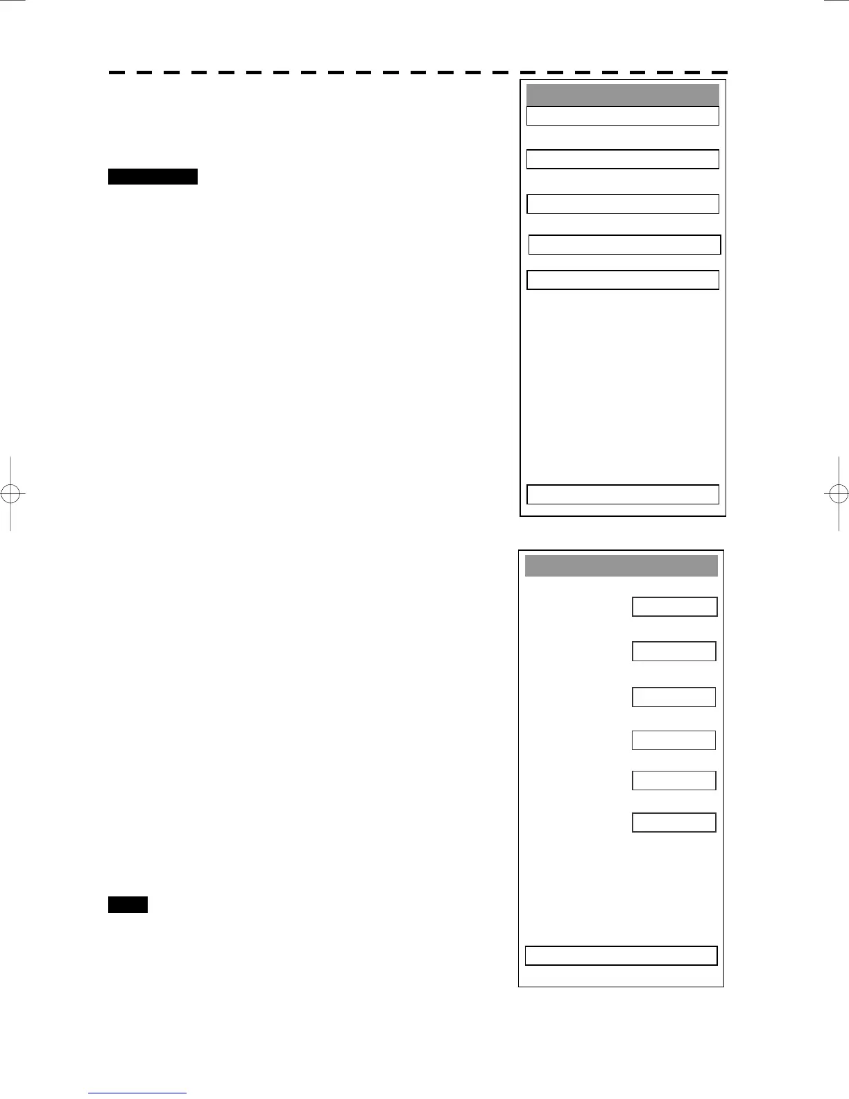 Page #346 background image