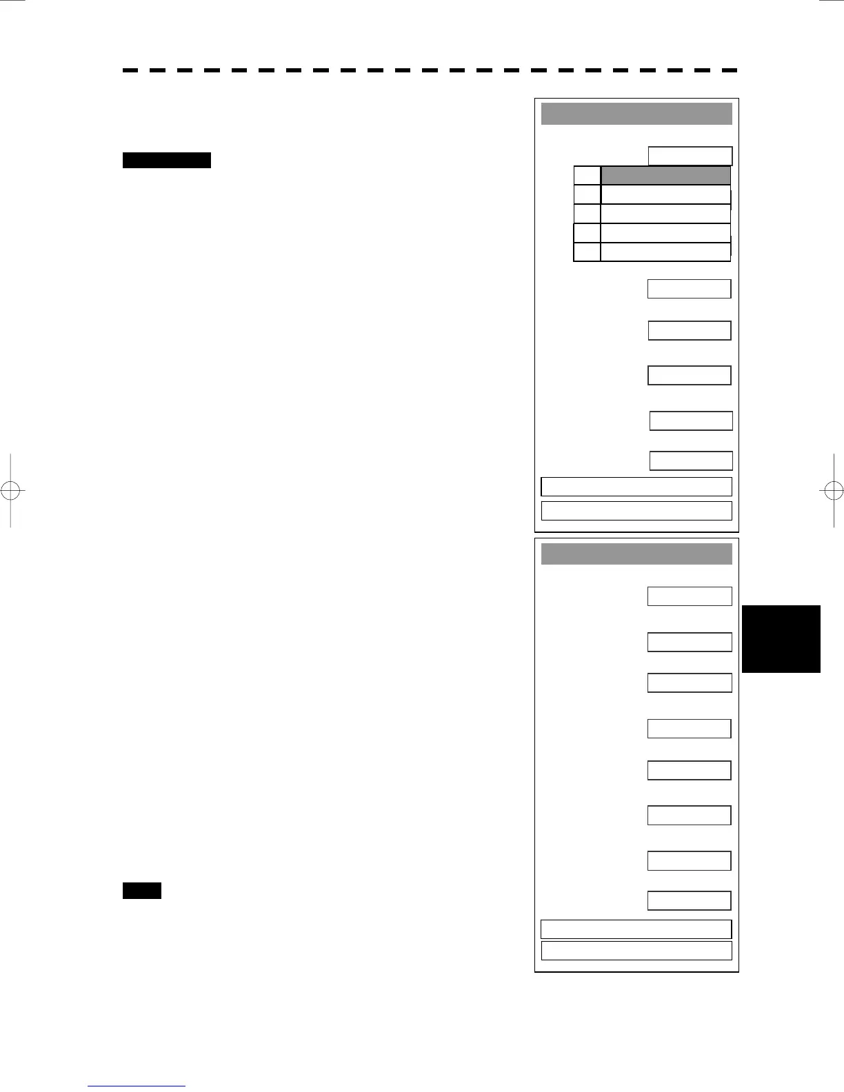 Page #347 background image