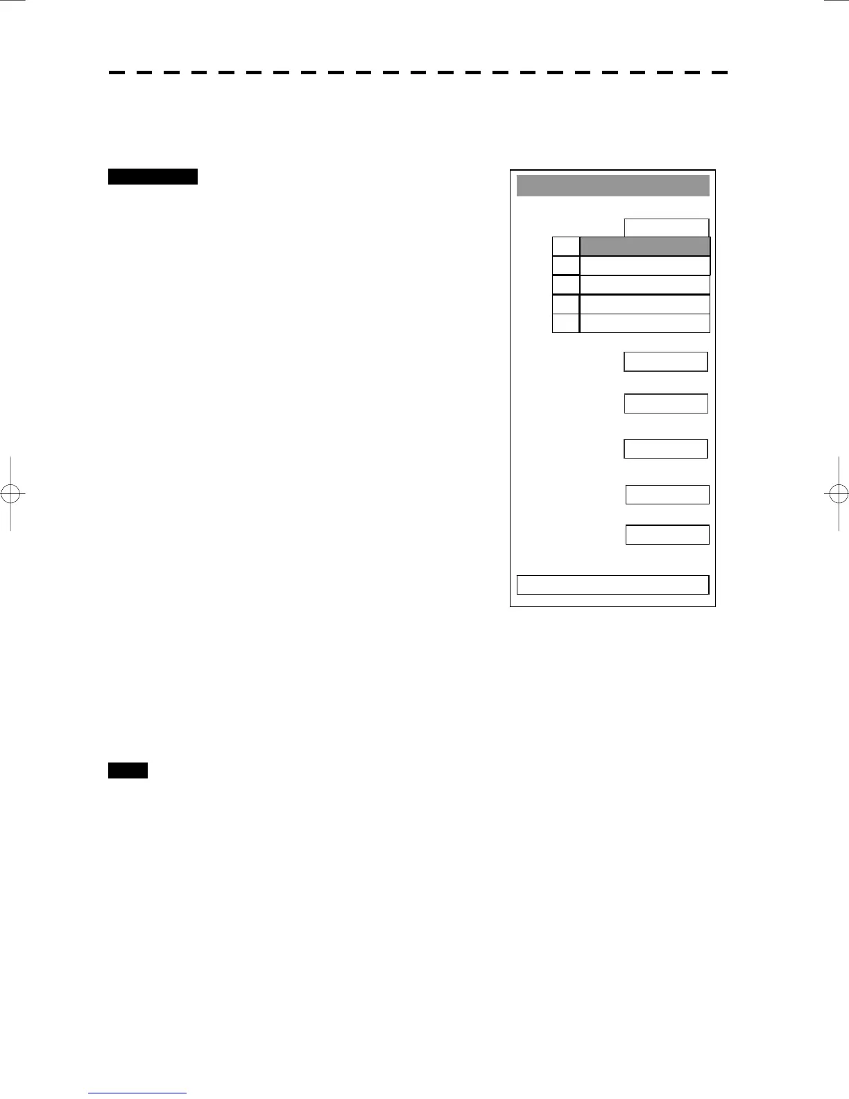 Page #348 background image