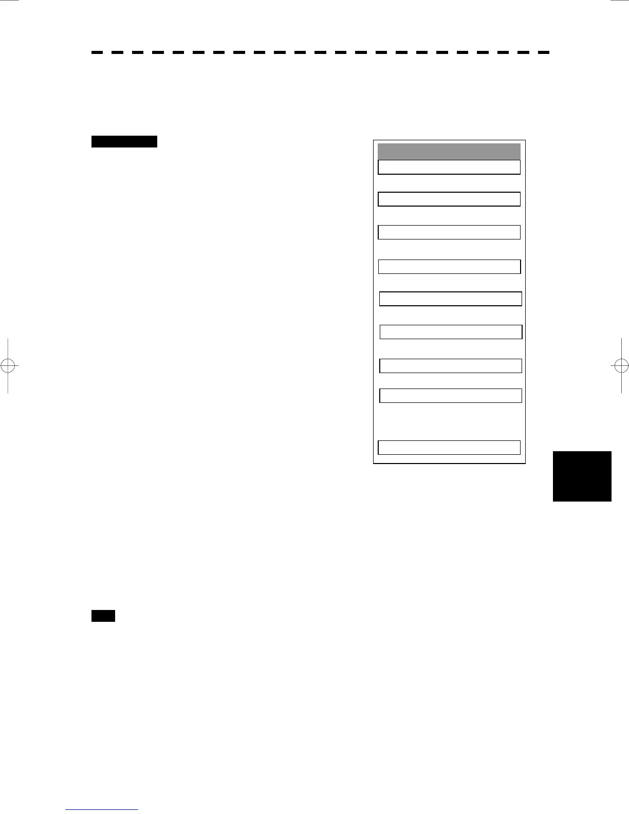Page #349 background image