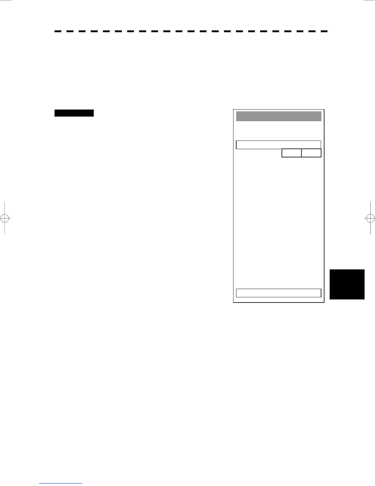 Page #351 background image