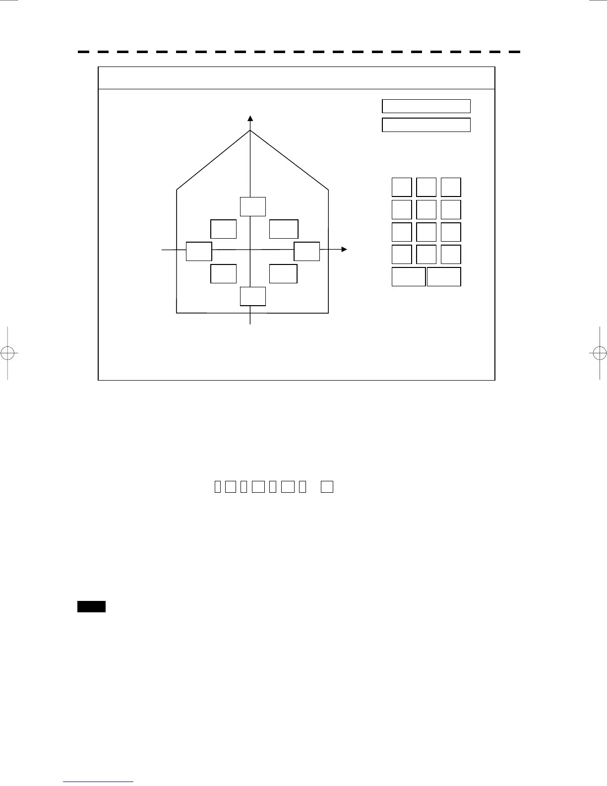 Page #352 background image