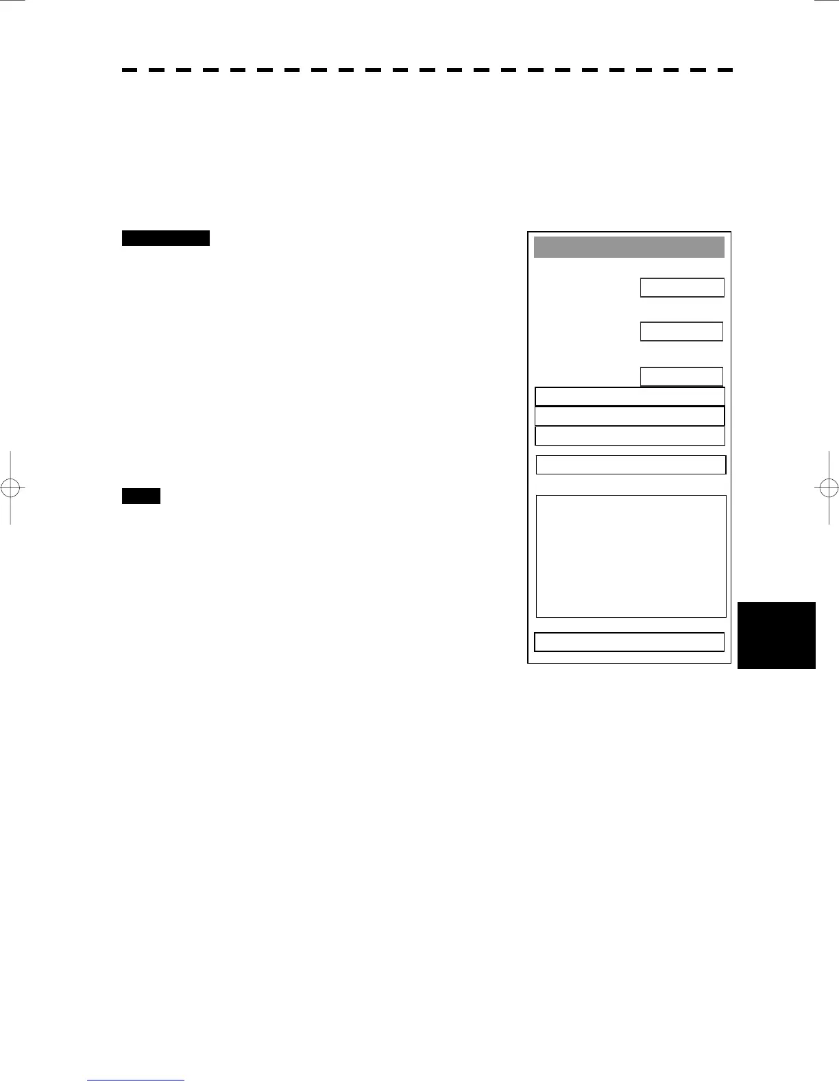 Page #353 background image