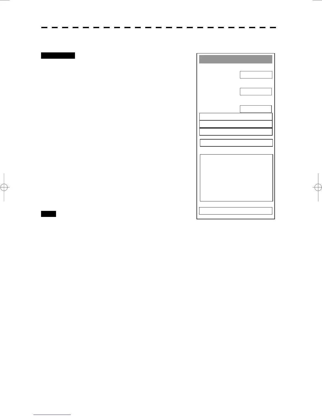 Page #354 background image
