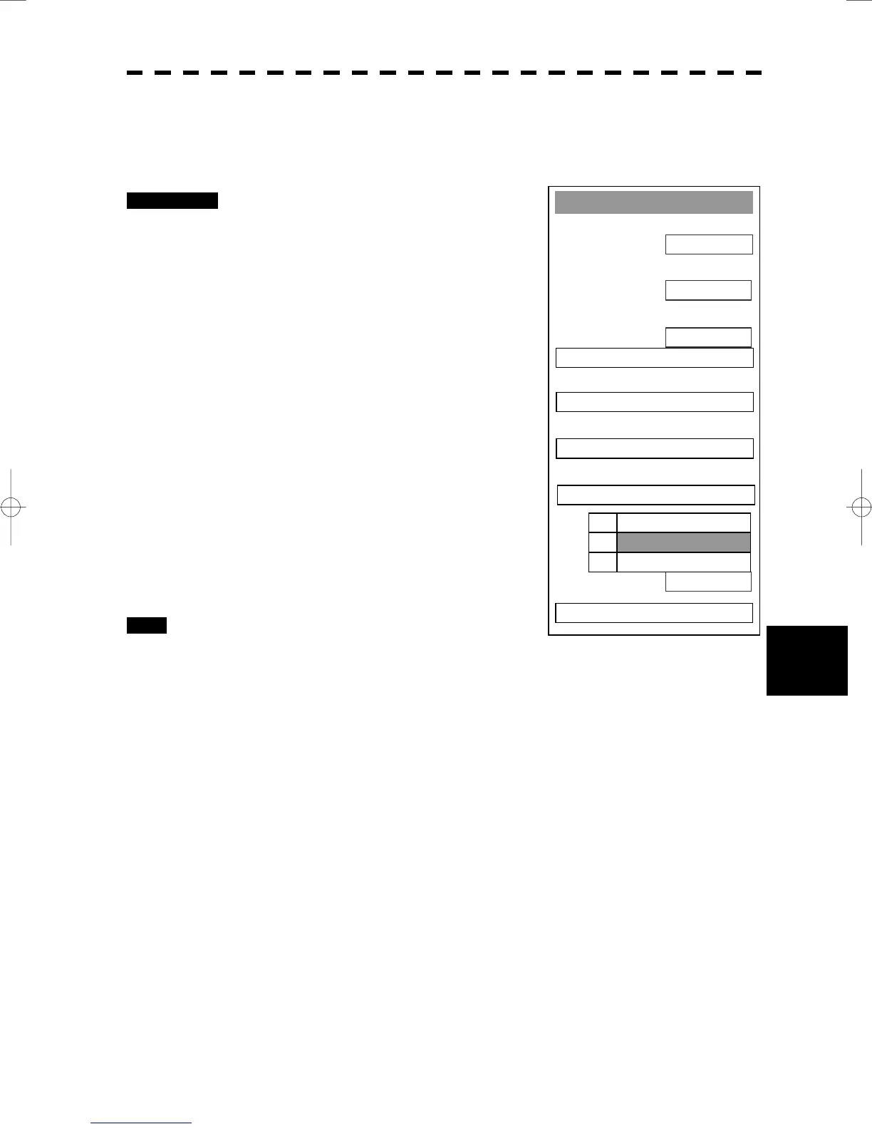 Page #355 background image