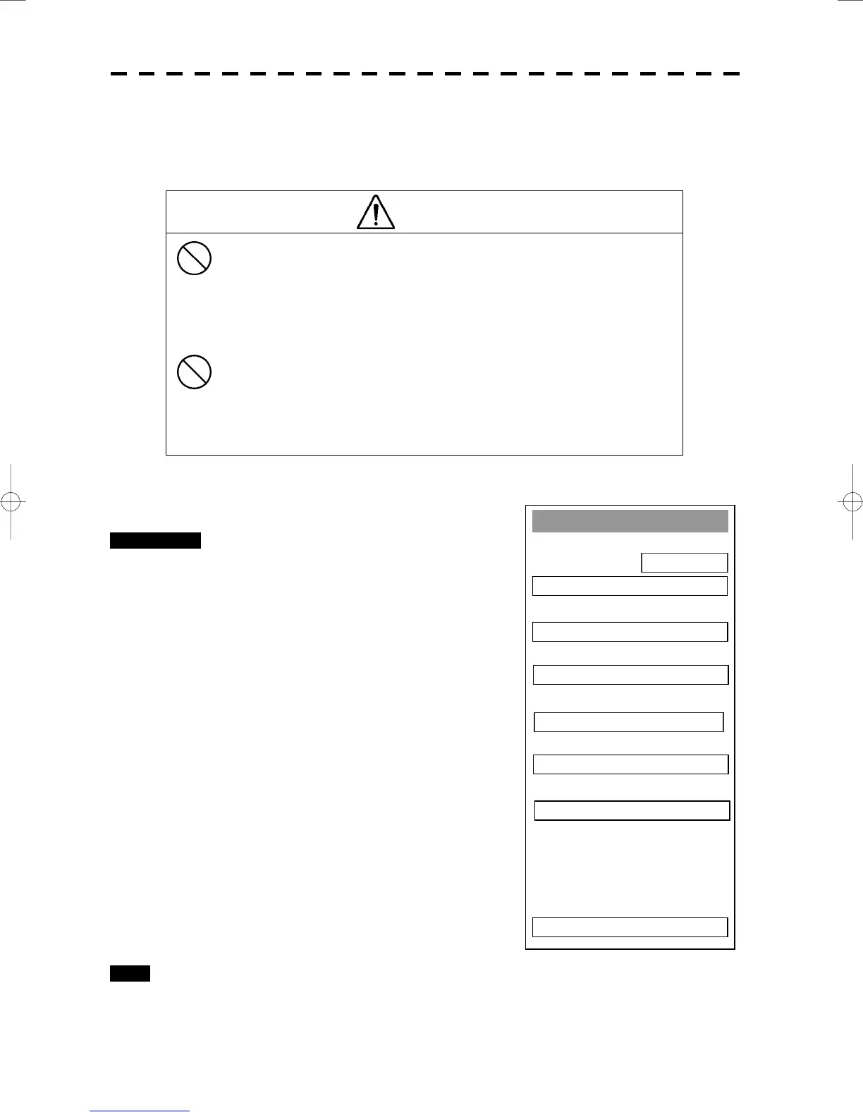Page #356 background image