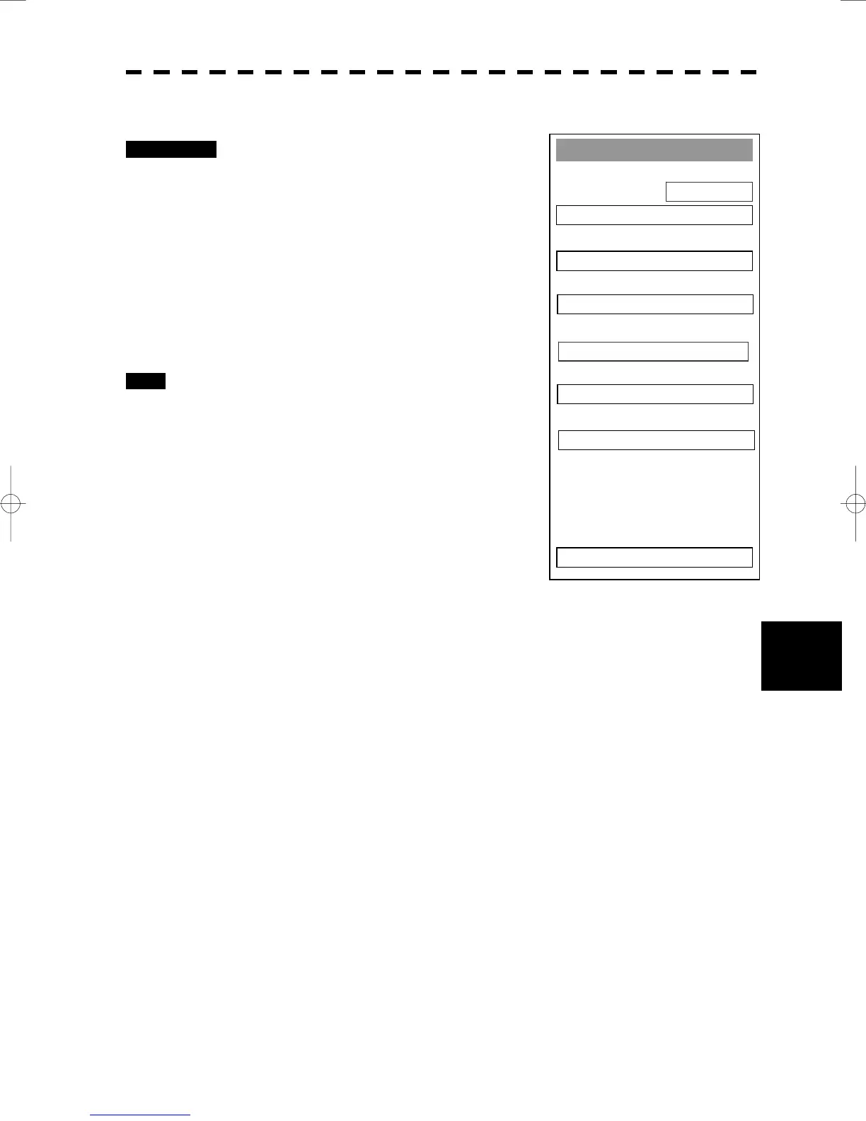 Page #357 background image