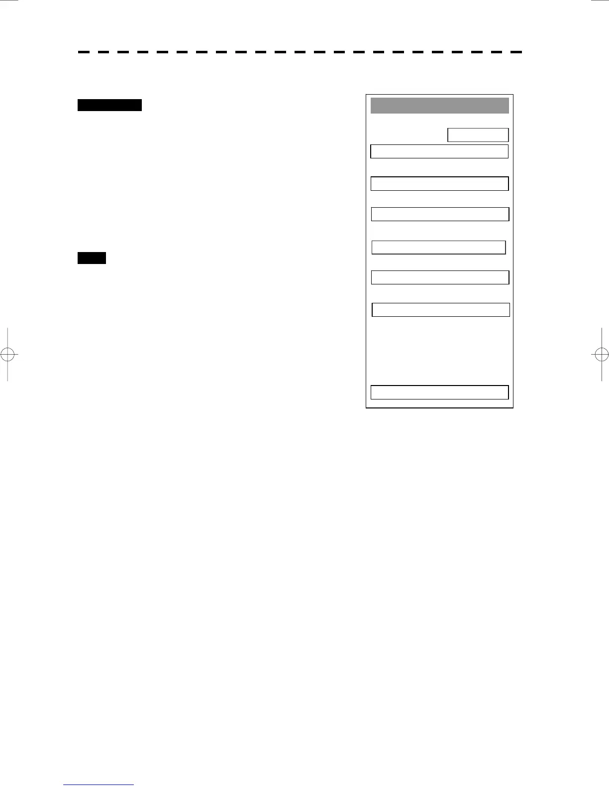 Page #358 background image