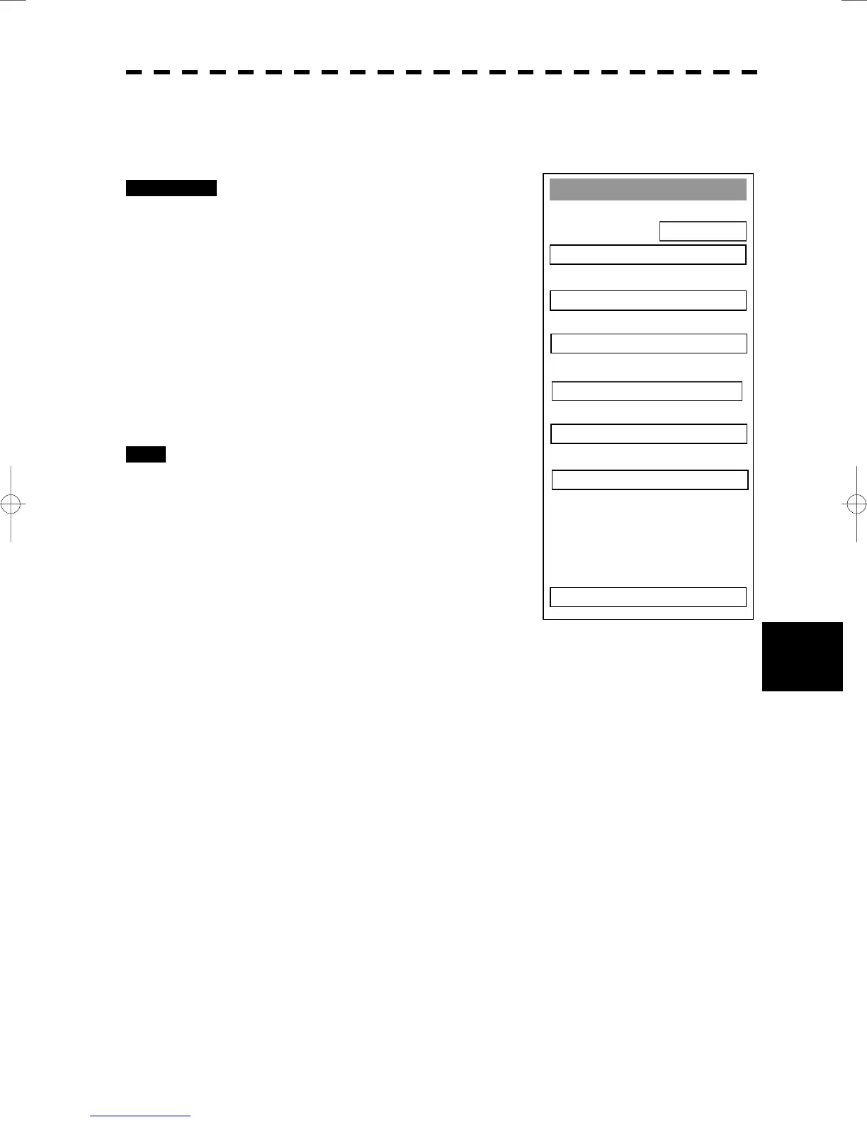 Page #361 background image