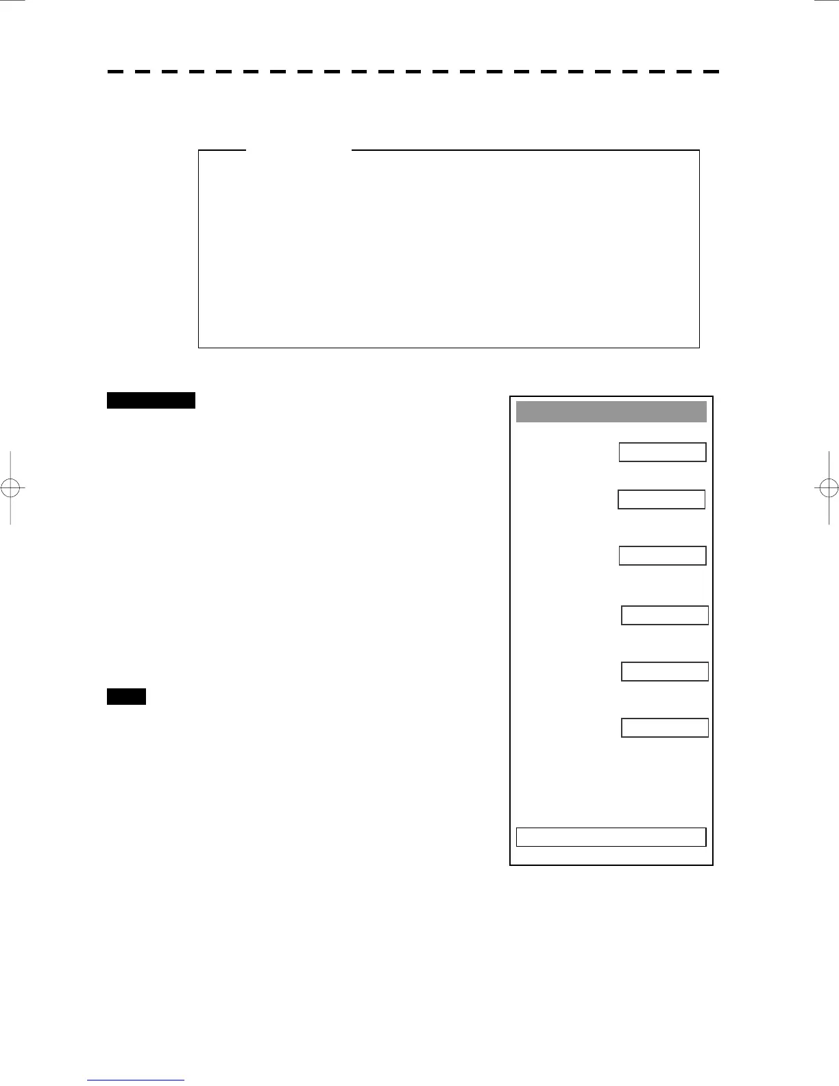 Page #364 background image