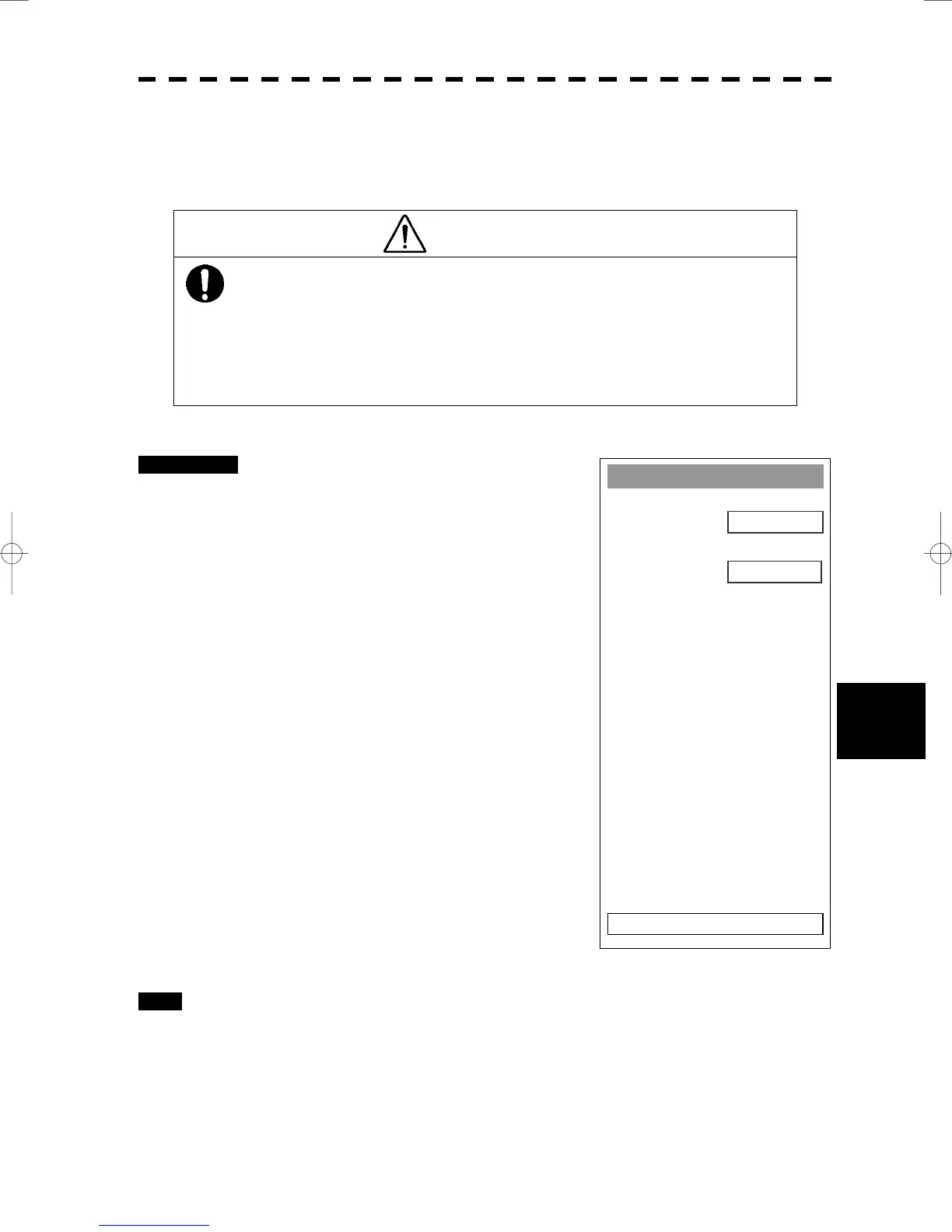 Page #367 background image