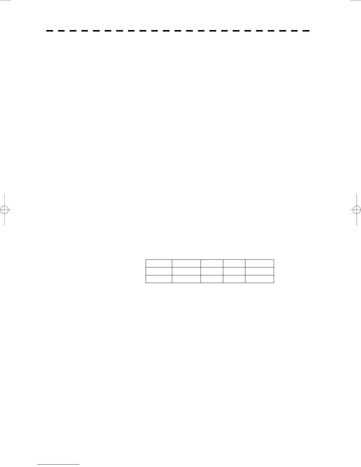Page #368 background image