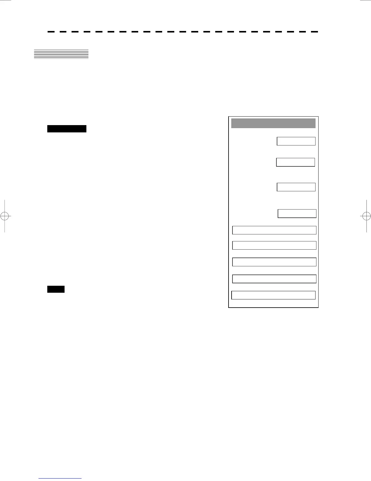 Page #370 background image