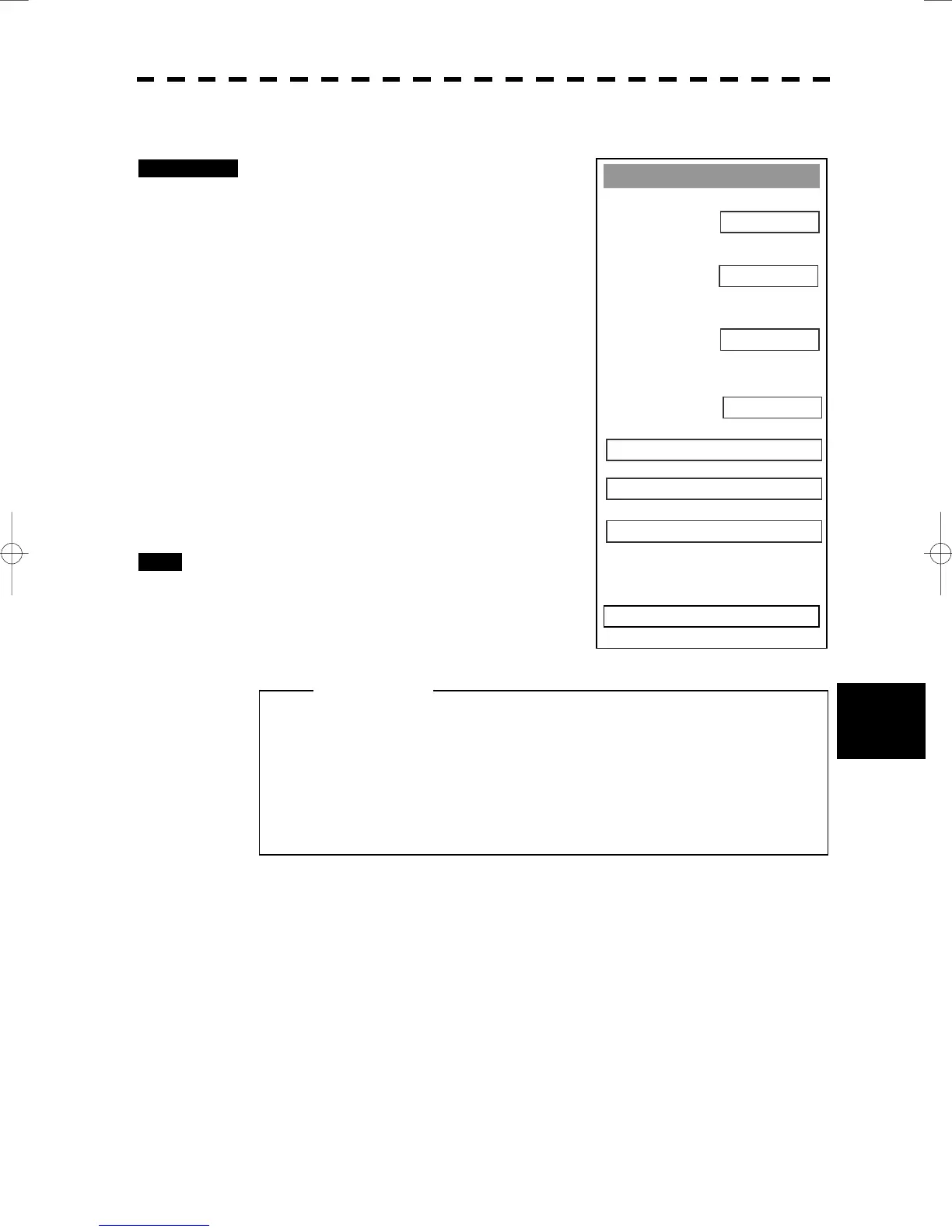 Page #371 background image