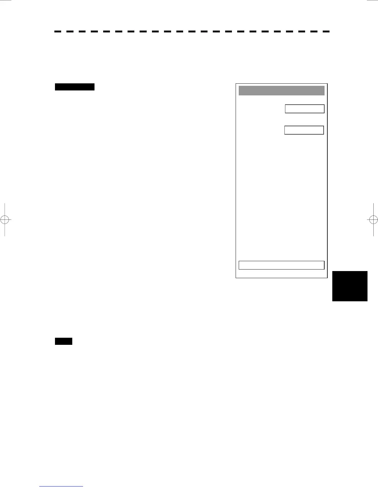 Page #373 background image