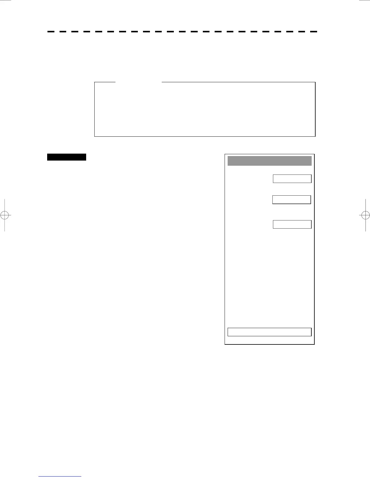 Page #374 background image