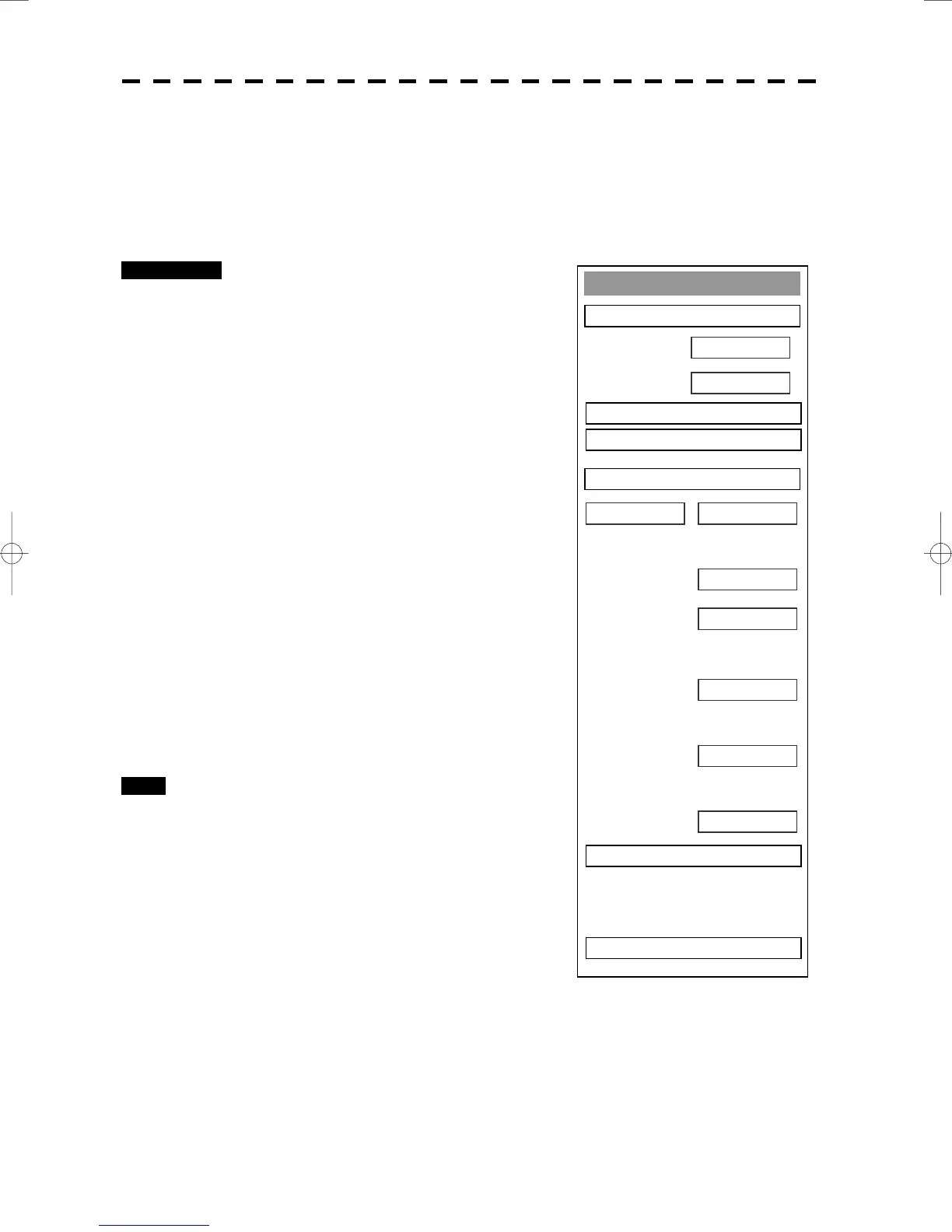 Page #376 background image