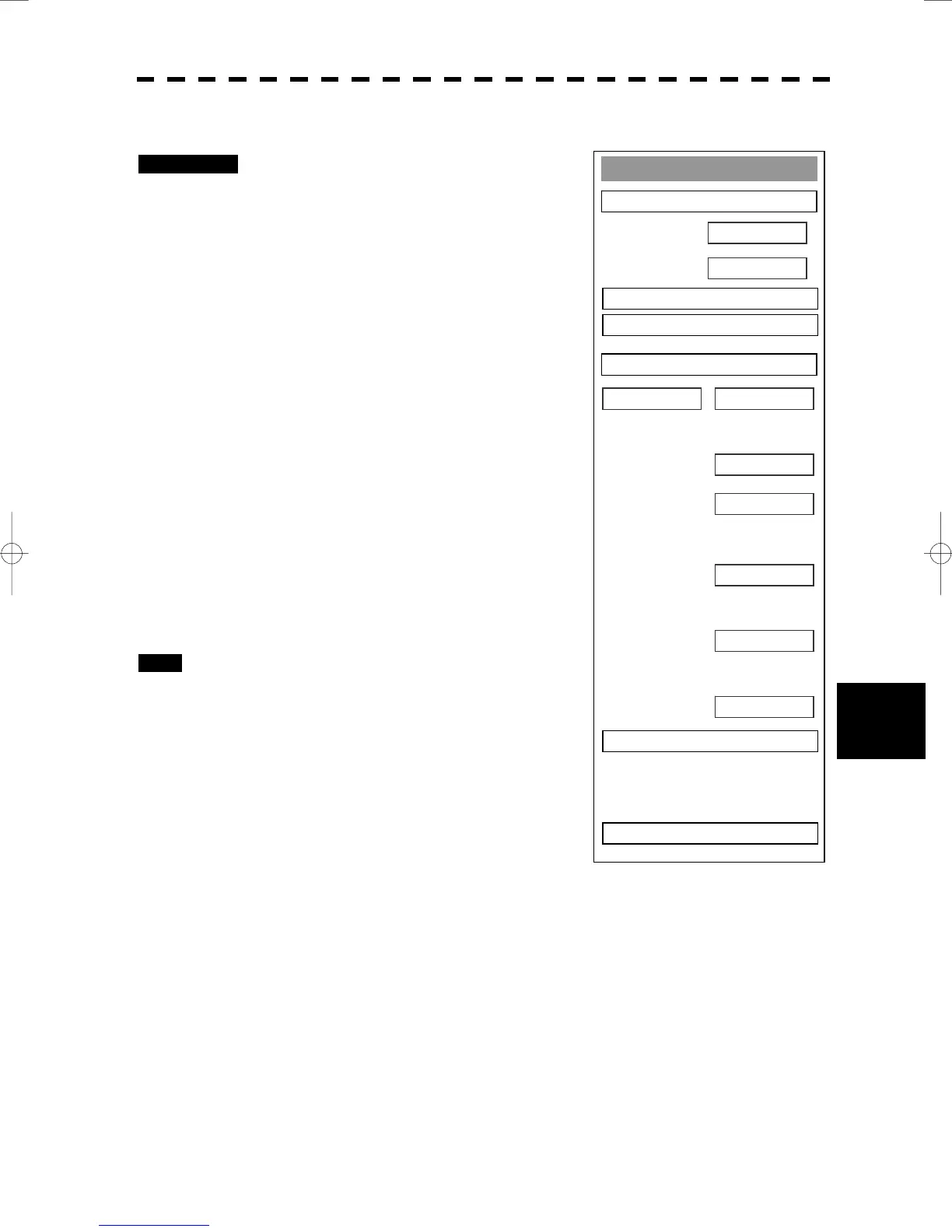 Page #377 background image