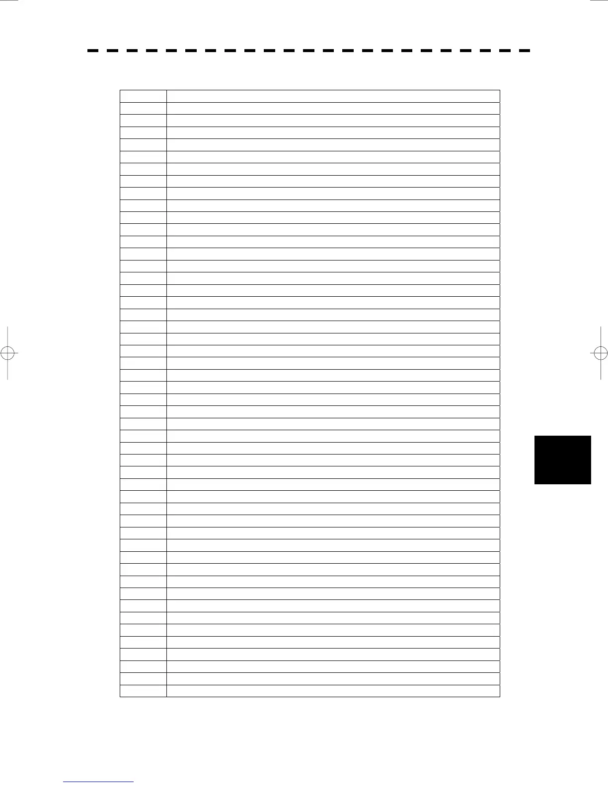 Page #379 background image