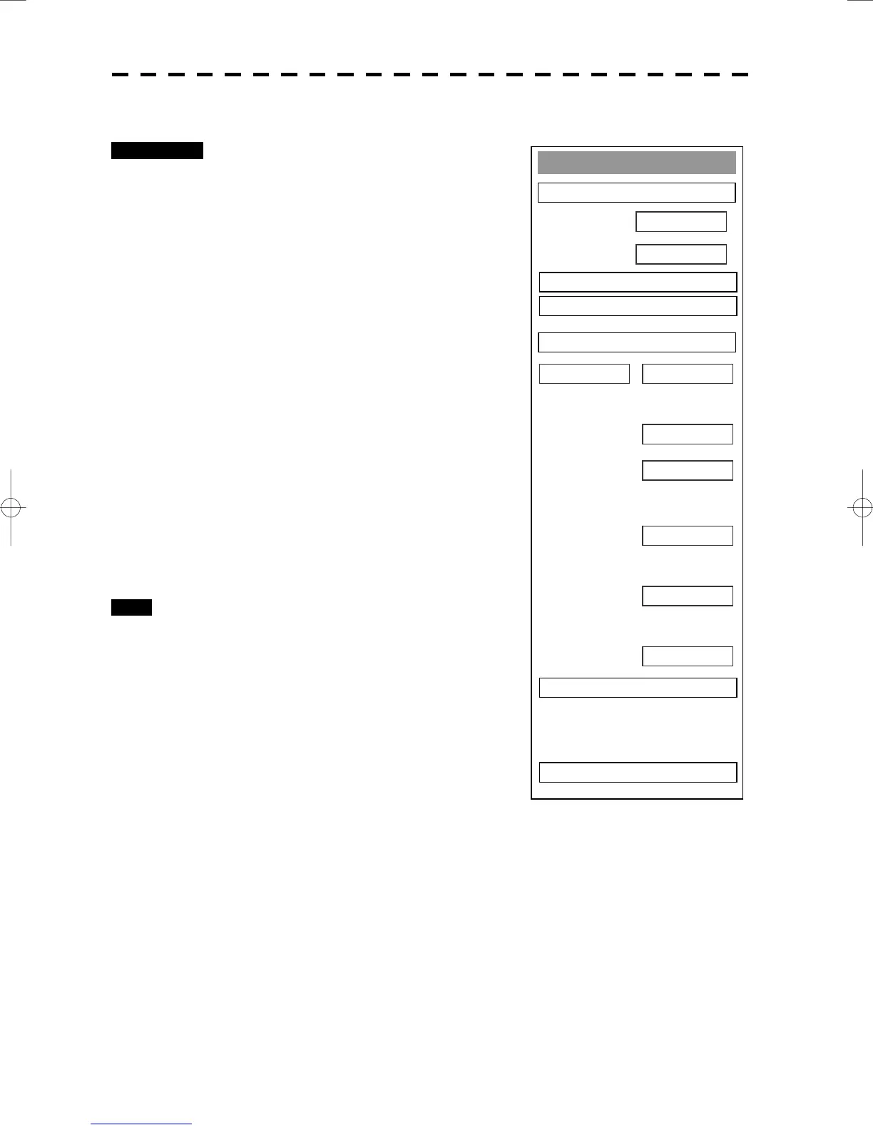 Page #380 background image