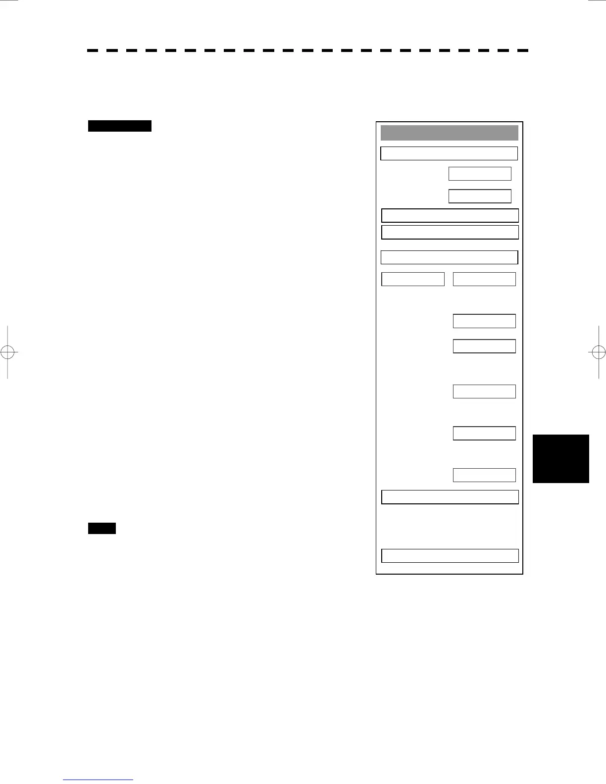 Page #381 background image