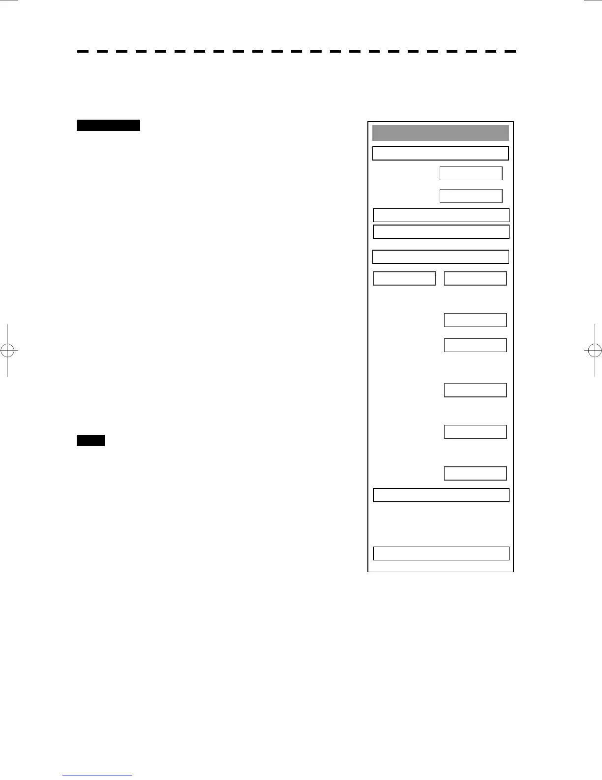 Page #382 background image