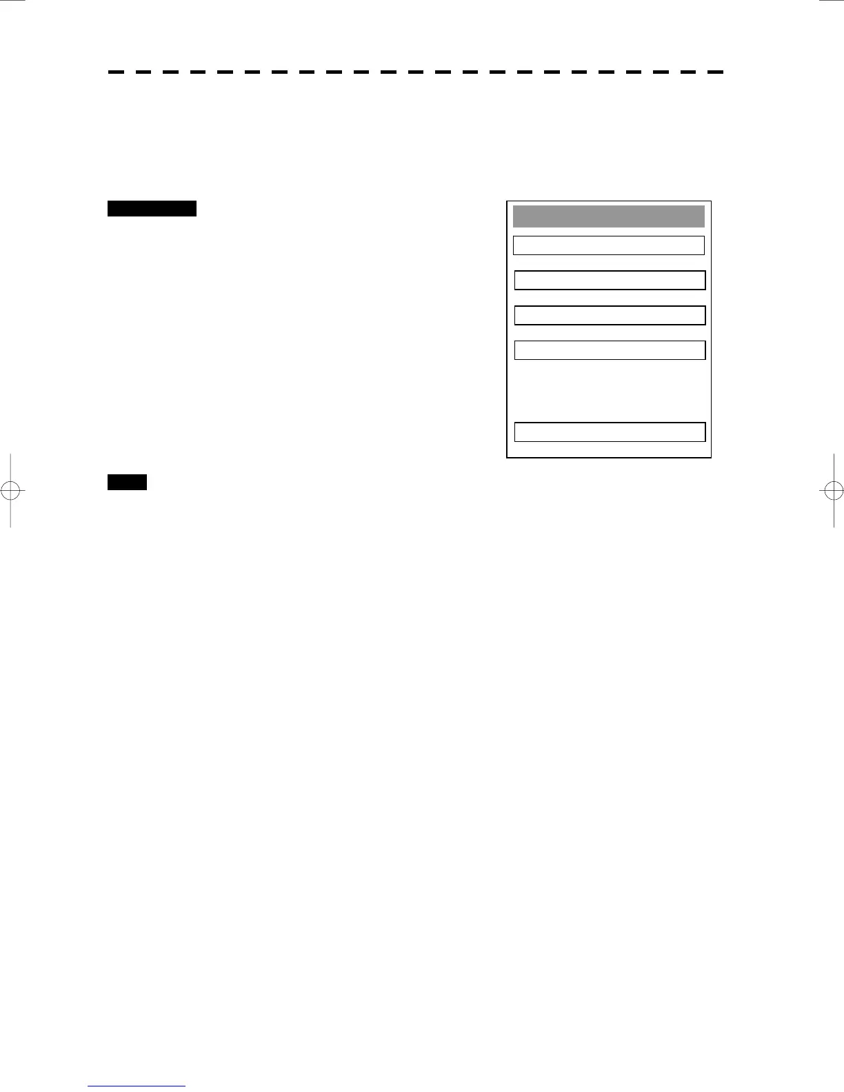 Page #394 background image