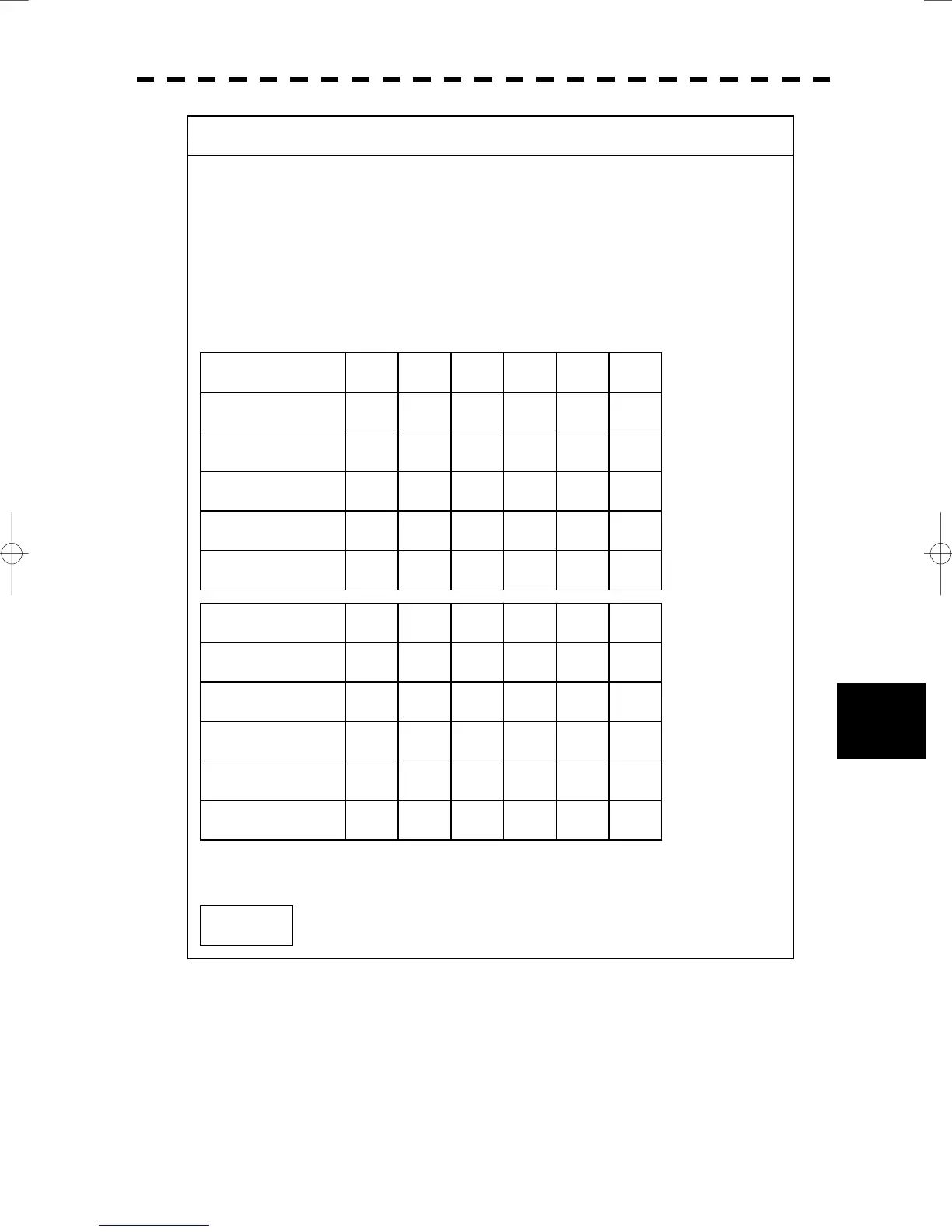 Page #395 background image