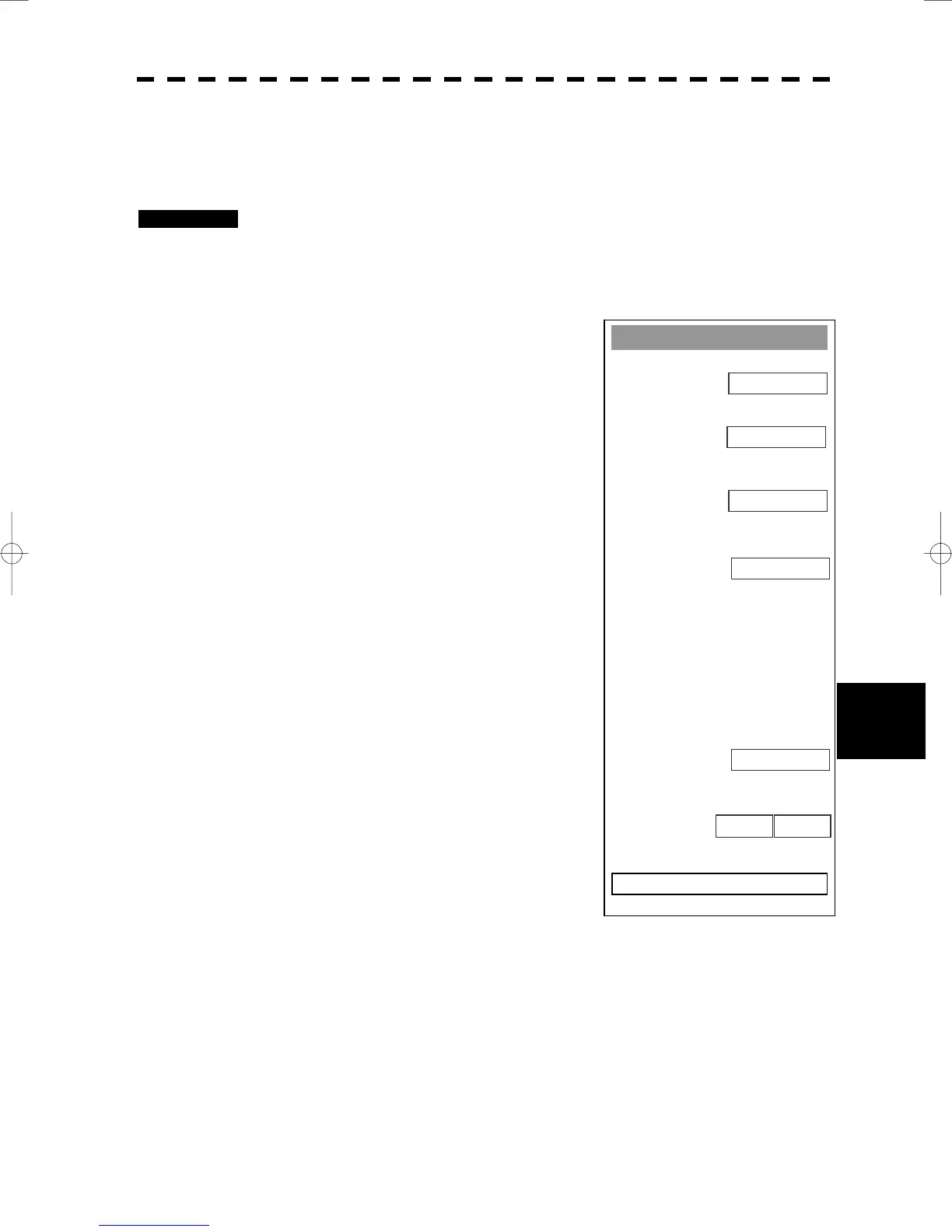Page #399 background image