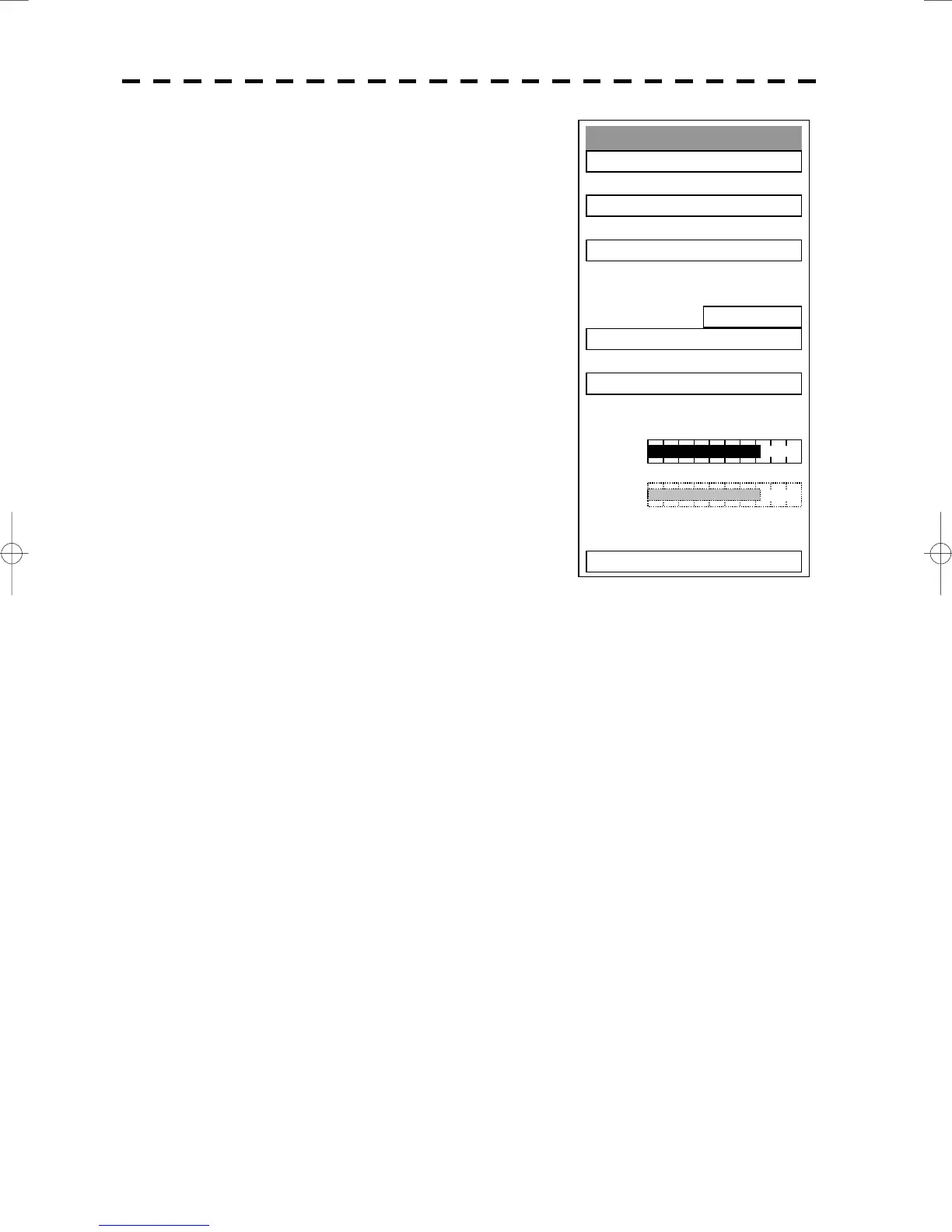 Page #400 background image