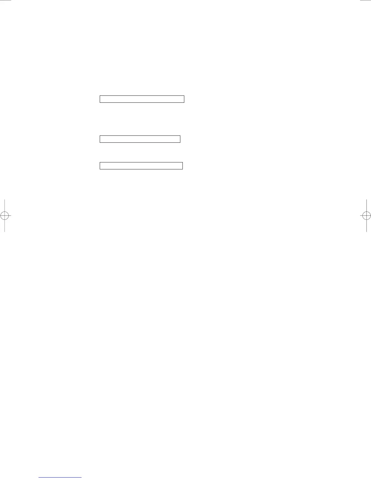 Page #404 background image