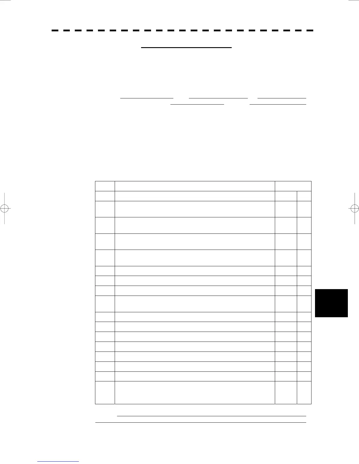 Page #405 background image