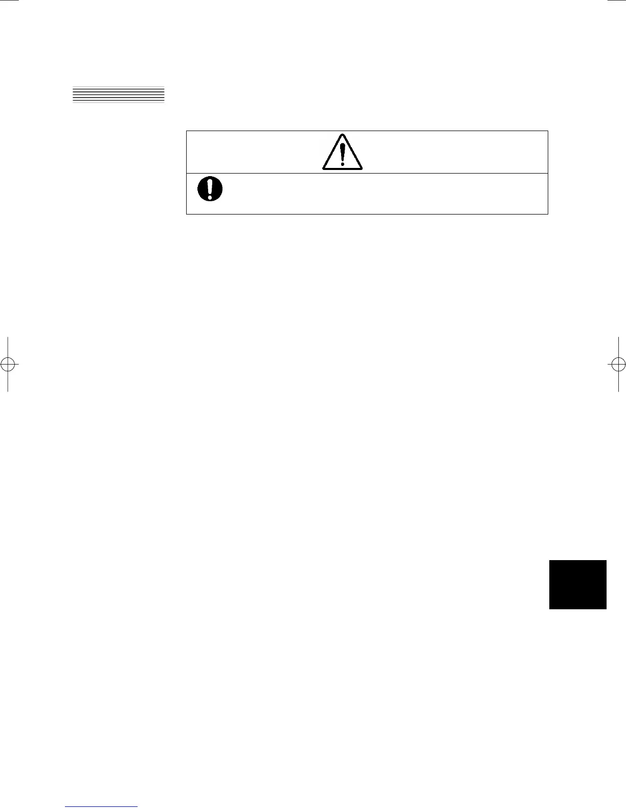 Page #409 background image