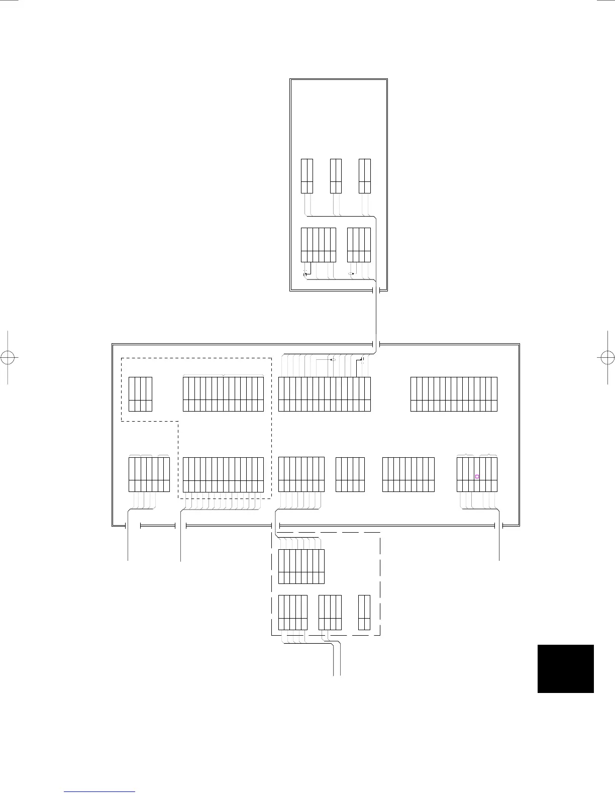 Page #433 background image