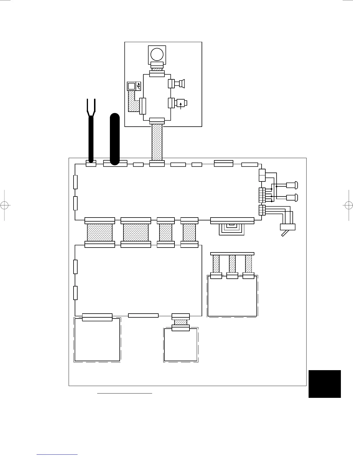 Page #437 background image