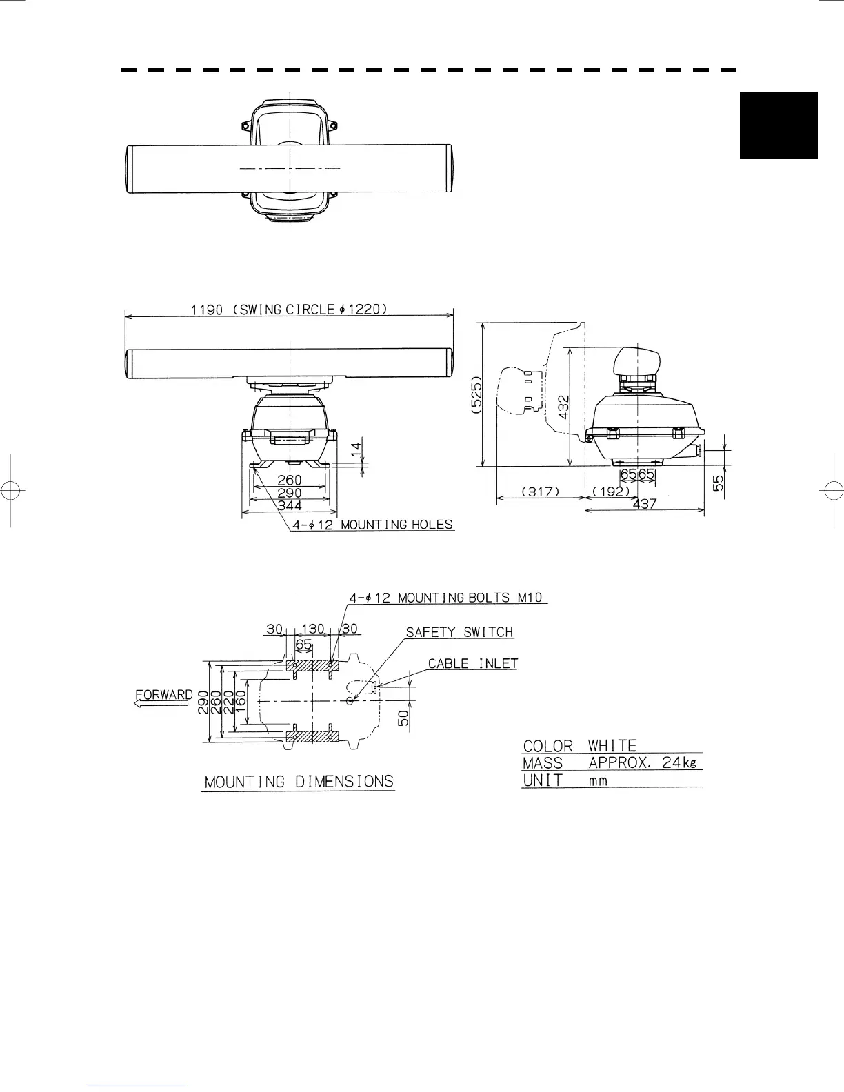 Page #39 background image