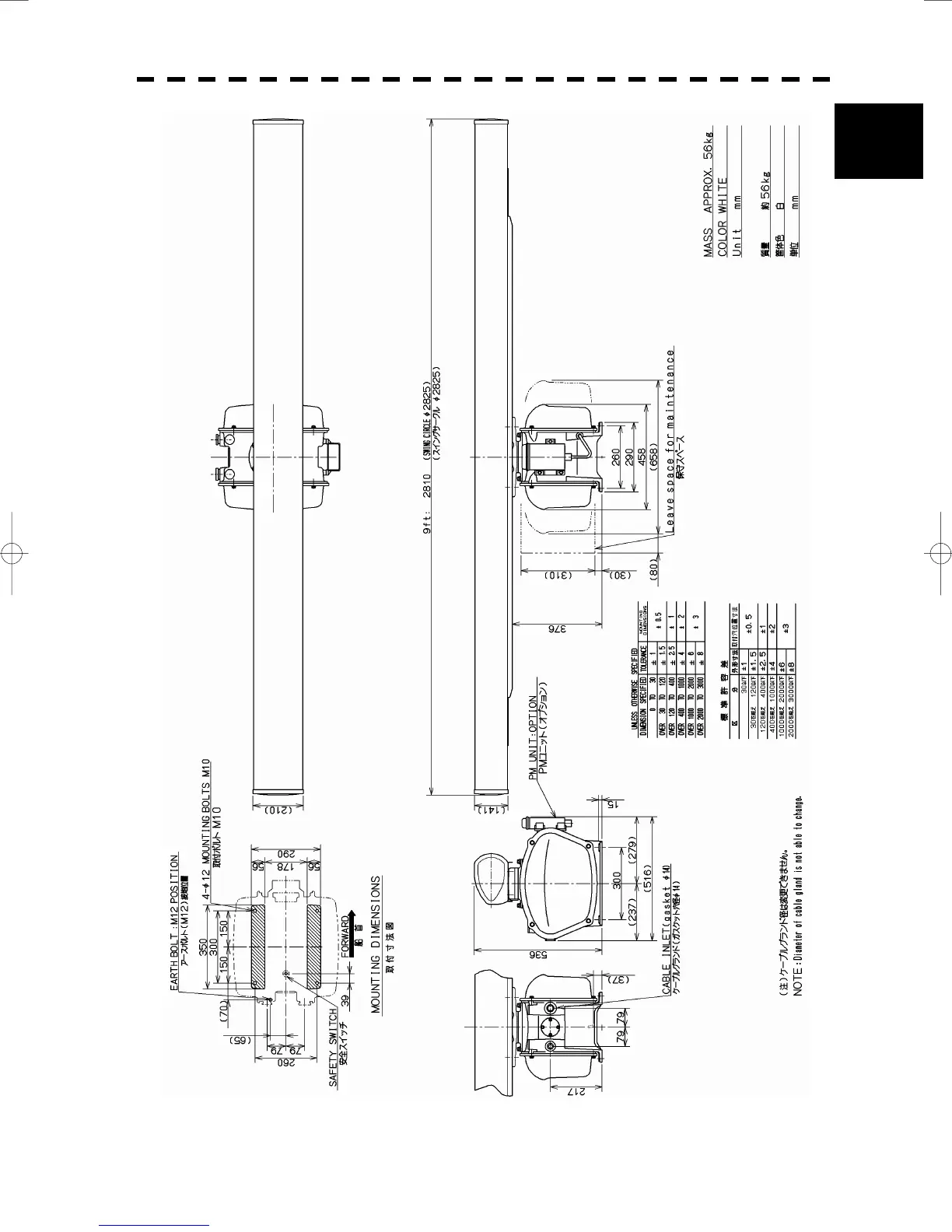 Page #43 background image