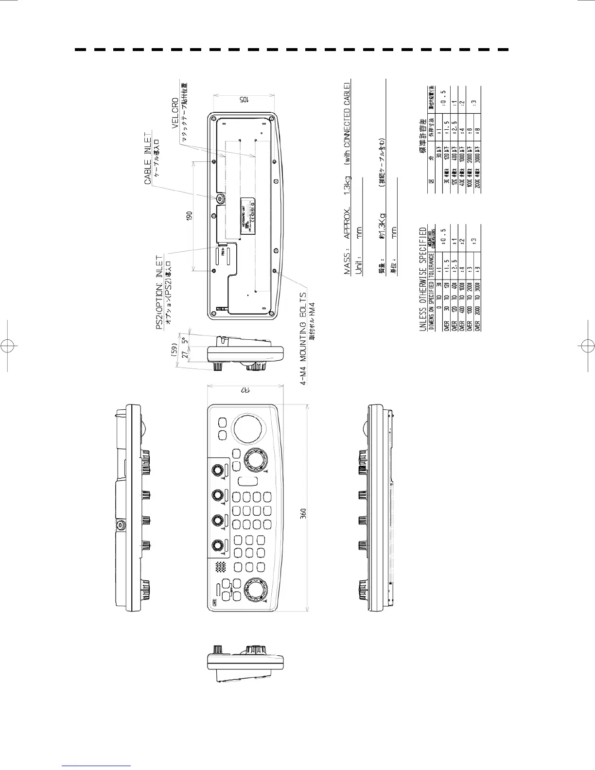 Page #46 background image