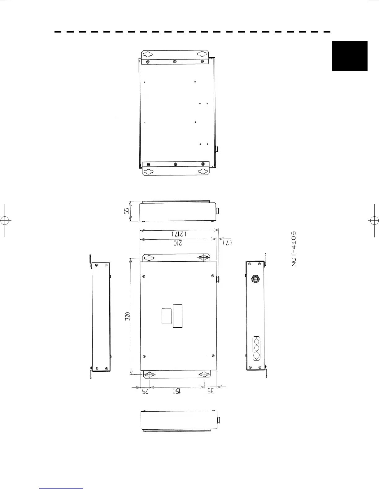 Page #47 background image