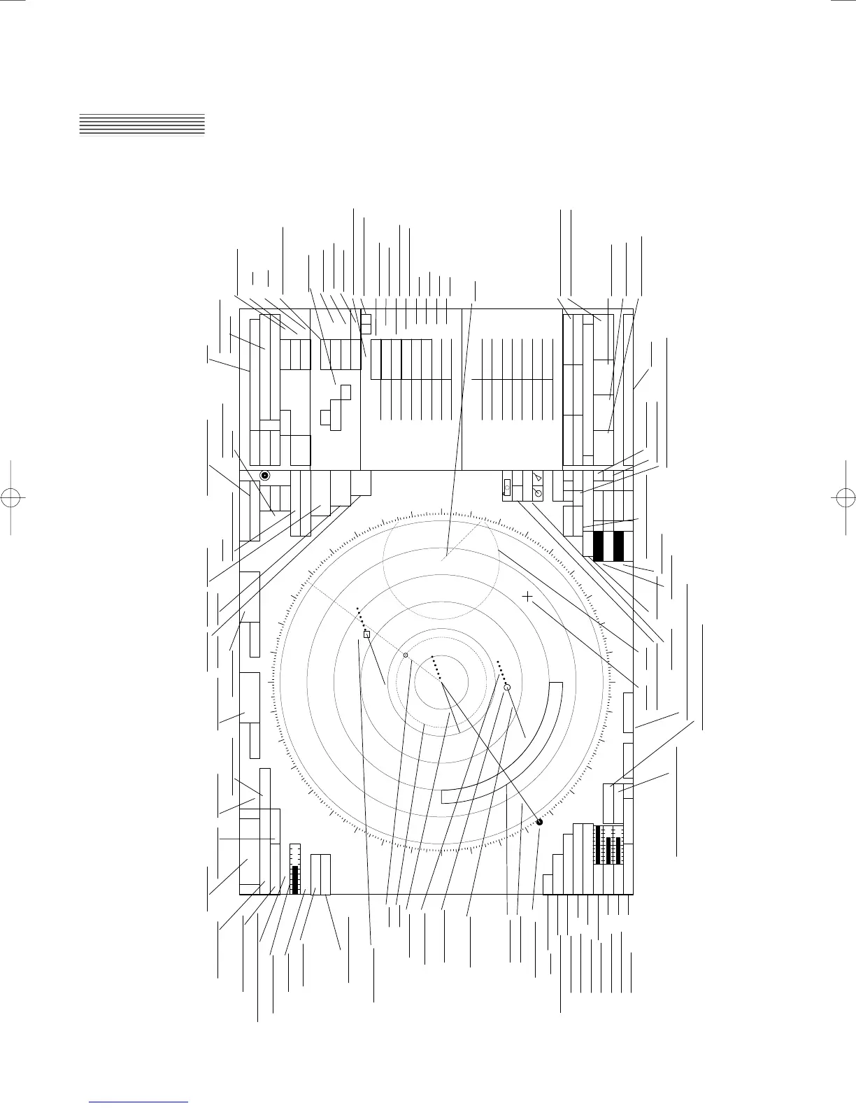 Page #54 background image