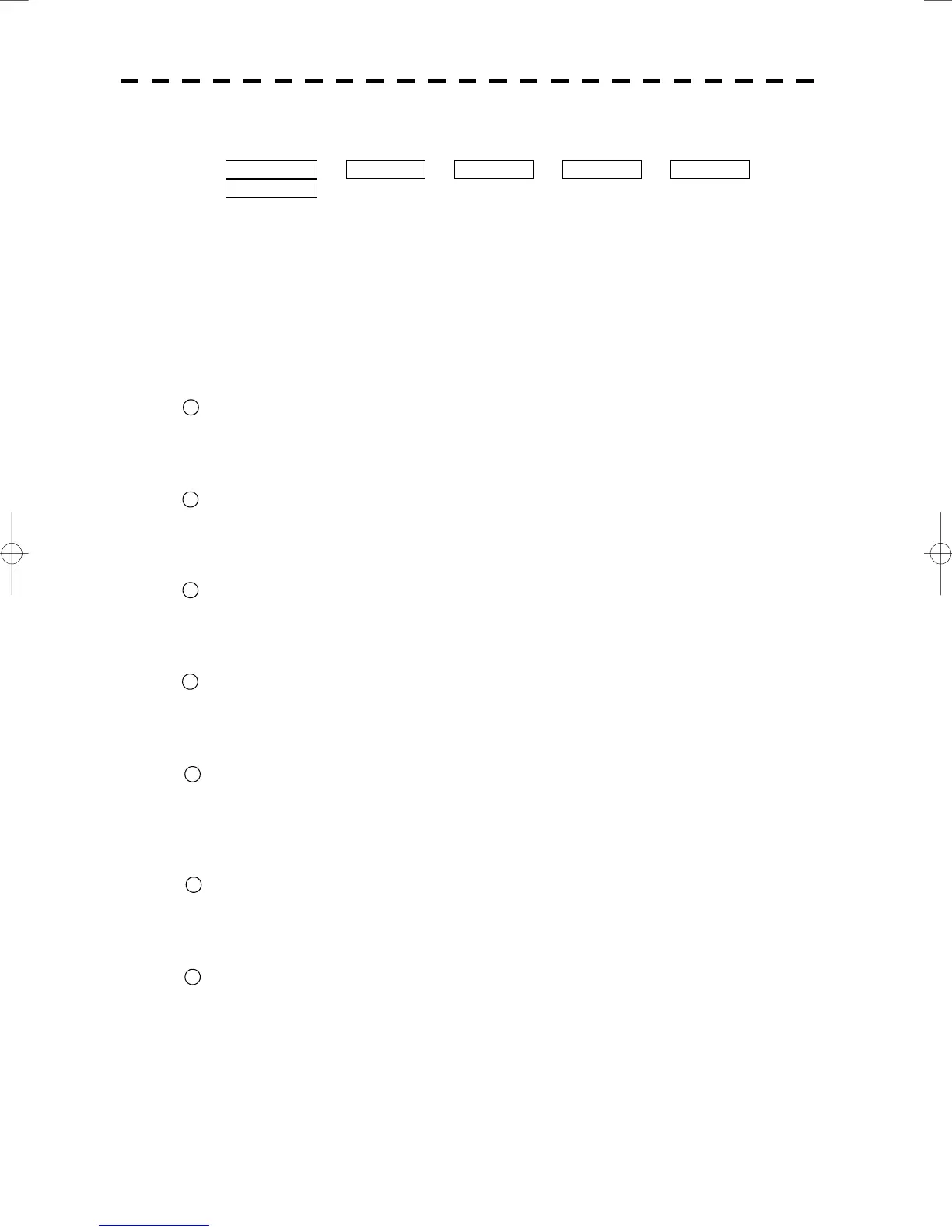 Page #58 background image