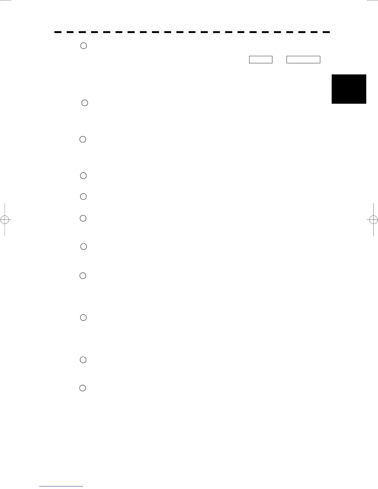 Page #59 background image