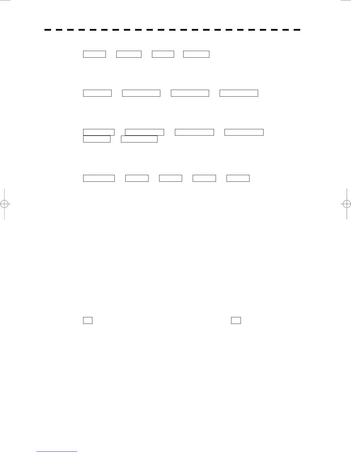 Page #62 background image