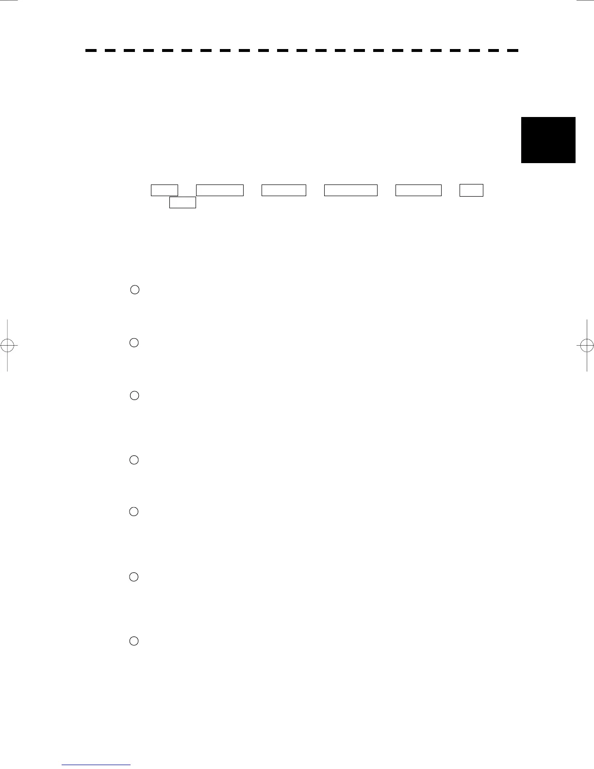 Page #63 background image