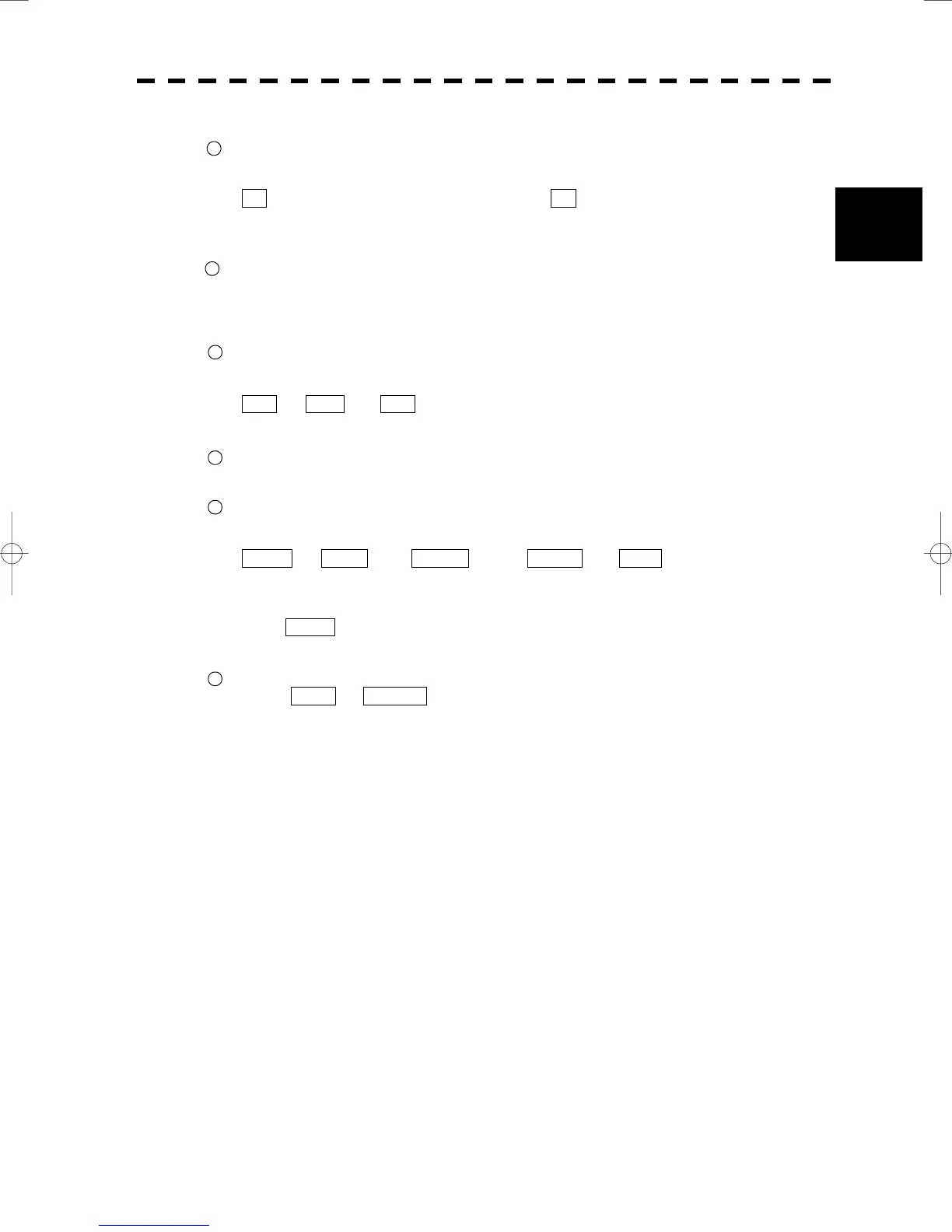 Page #65 background image